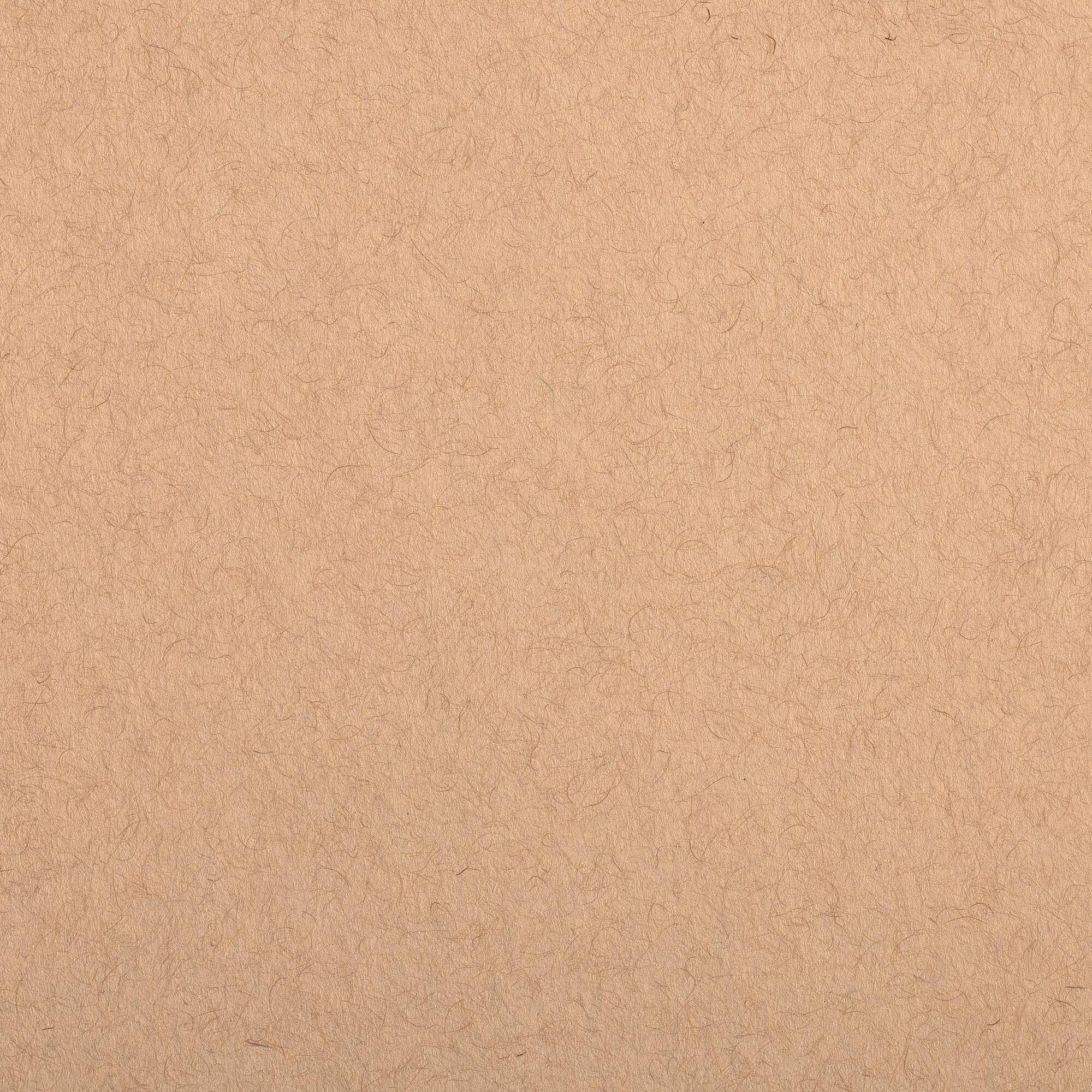 Strathmore® 400 Series Recycled Toned Tan Sketch Paper Pad
